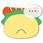 012