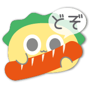 013