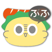 014