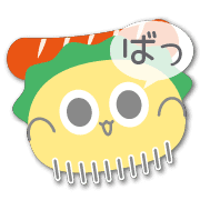 015