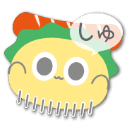 016