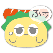 017