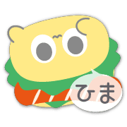 021