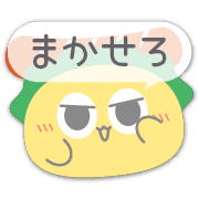 022