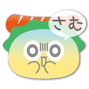033