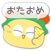 040
