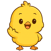 010