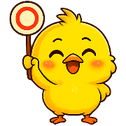 029
