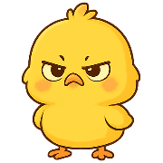 030
