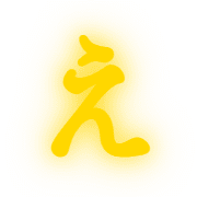 004
