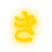 007