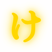 009