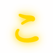 010