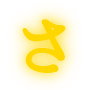011
