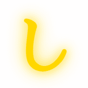 012