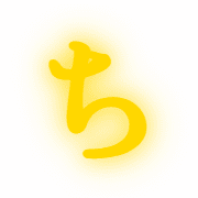 017