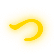 018