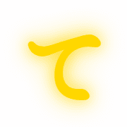 019