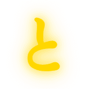 020