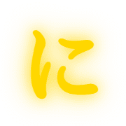 022