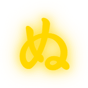 023