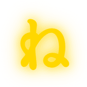 024
