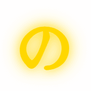 025