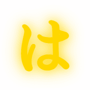 026