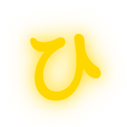 027