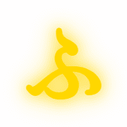 028