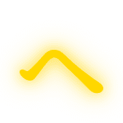 029