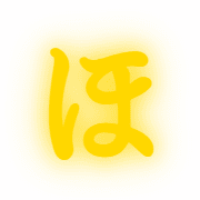 030