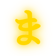 031