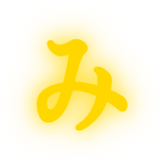 032