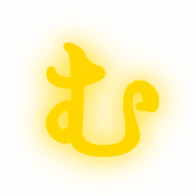 033