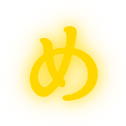 034