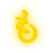 035