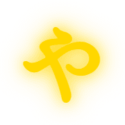 036