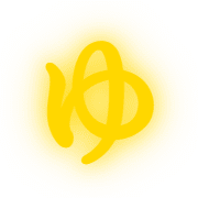 037