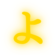 038