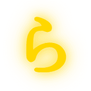 039