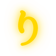 040