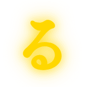 041