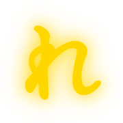 042