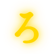 043
