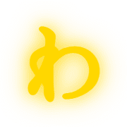 044
