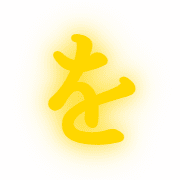 045
