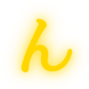 046