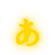 047