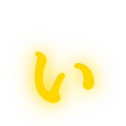 048